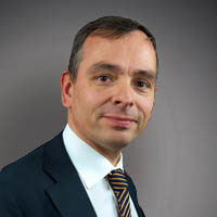 Hubert MARLANGUE