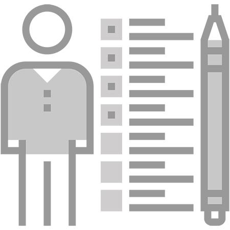 Statutory auditor