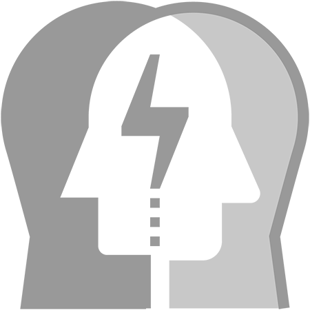Operational Advisory