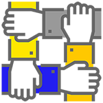 Team